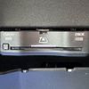 mercedes-benz b-class 2023 CFJ1583849 image 6