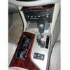 toyota crown 2010 CFJ1838478 image 22
