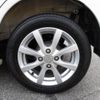 suzuki wagon-r-stingray 2012 CFJ1715733 image 22