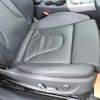 audi a5-sportback 2013 GOO_JP_700054078630250625001 image 23