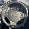 lexus nx 2019 -LEXUS--Lexus NX DAA-AYZ10--AYZ10-1026977---LEXUS--Lexus NX DAA-AYZ10--AYZ10-1026977- image 5