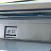 honda n-box 2022 -HONDA--N BOX 6BA-JF3--JF3-5105976---HONDA--N BOX 6BA-JF3--JF3-5105976- image 23