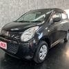 suzuki alto 2012 -SUZUKI--Alto DBA-HA25S--HA25S-817293---SUZUKI--Alto DBA-HA25S--HA25S-817293- image 1