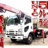 isuzu forward 2011 quick_quick_PKG-FRR90S1_FRR90-7027768 image 1