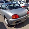 suzuki cappuccino 1997 CFJ0858361 image 2