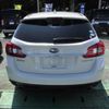 subaru levorg 2015 -SUBARU--Levorg VM4--052754---SUBARU--Levorg VM4--052754- image 26