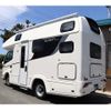 toyota camroad 2024 CFJ1533585 image 52