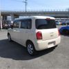 suzuki alto-lapin 2012 CFJ8429626 image 18