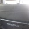 honda n-box 2021 -HONDA--N BOX 6BA-JF3--JF3-5070682---HONDA--N BOX 6BA-JF3--JF3-5070682- image 19