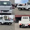 suzuki carry-truck 2018 quick_quick_EBD-DA16T_DA16T-395796 image 2