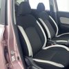 nissan note 2020 CFJ1556243 image 25