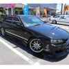 nissan skyline 1998 GOO_JP_700102067530240721005 image 3