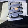 suzuki wagon-r 2007 CFJ1673640 image 21