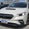subaru levorg 2020 -SUBARU 【相模 302】--Levorg VN5--VN5-007925---SUBARU 【相模 302】--Levorg VN5--VN5-007925- image 1