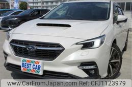 subaru levorg 2020 -SUBARU 【相模 302】--Levorg VN5--VN5-007925---SUBARU 【相模 302】--Levorg VN5--VN5-007925-