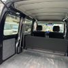 daihatsu hijet-van 2018 -DAIHATSU 【愛媛 480ﾇ8680】--Hijet Van S331V--0191985---DAIHATSU 【愛媛 480ﾇ8680】--Hijet Van S331V--0191985- image 10