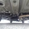 toyota alphard 2023 GOO_JP_700080015330250516001 image 76