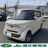honda n-box 2016 CFJ1784424 image 3