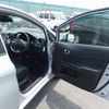 nissan note 2014 21844 image 21