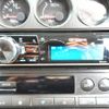 nissan skyline-gt-r 1996 quick_quick_E-BCNR33_BCNR33-021696 image 16