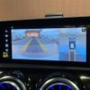 mercedes-benz cla-class 2019 CFJ1859782 image 19
