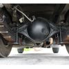 isuzu elf-truck 2016 quick_quick_TRG-NKR85A_NKR85-7050704 image 19