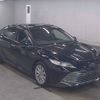 toyota camry 2018 quick_quick_DAA-AXVH70_AXVH70-124731 image 1