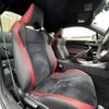 toyota 86 2017 -TOYOTA--86 DBA-ZN6--ZN6-082672---TOYOTA--86 DBA-ZN6--ZN6-082672- image 6