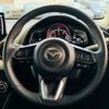 mazda cx-3 2021 -MAZDA 【長野 301ﾃ5437】--CX-3 3DA-DK8AW--DK8AW-250100---MAZDA 【長野 301ﾃ5437】--CX-3 3DA-DK8AW--DK8AW-250100- image 24