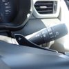 suzuki swift 2023 -SUZUKI--Swift 5AA-ZCEDS--ZCEDS-101802---SUZUKI--Swift 5AA-ZCEDS--ZCEDS-101802- image 21