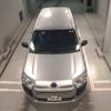 toyota succeed-van 2019 -TOYOTA--Succeed Van NHP160V-0005084---TOYOTA--Succeed Van NHP160V-0005084- image 7