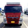 mitsubishi-fuso canter 2019 REALMOTOR_N9024040058F-90 image 10