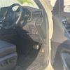 toyota land-cruiser-wagon 2023 CFJ1534701 image 9