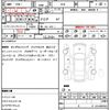 honda stepwagon 2022 CFJ1508071 image 21