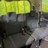 toyota noah 2018 -TOYOTA--Noah DBA-ZRR80G--ZRR80-0423536---TOYOTA--Noah DBA-ZRR80G--ZRR80-0423536- image 9
