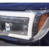 toyota tundra 2016 -OTHER IMPORTED--Tundra ﾌﾒｲ--5TFBV58187X004030---OTHER IMPORTED--Tundra ﾌﾒｲ--5TFBV58187X004030- image 6