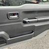 suzuki jimny 2018 CFJ1771370 image 18