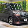 toyota roomy 2017 -TOYOTA--Roomy DBA-M900A--M900A-0125803---TOYOTA--Roomy DBA-M900A--M900A-0125803- image 17