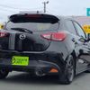 mazda demio 2016 -MAZDA--Demio DBA-DJ3FS--DJ3FS-158119---MAZDA--Demio DBA-DJ3FS--DJ3FS-158119- image 3