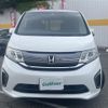 honda stepwagon 2016 -HONDA--Stepwgn DBA-RP1--RP1-1014762---HONDA--Stepwgn DBA-RP1--RP1-1014762- image 6