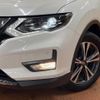 nissan x-trail 2018 -NISSAN--X-Trail DBA-NT32--NT32-098796---NISSAN--X-Trail DBA-NT32--NT32-098796- image 14