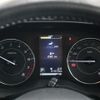subaru impreza-sports 2020 CFJ1709148 image 8