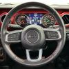 jeep wrangler 2022 quick_quick_7BA-JL36S_1C4HJXJG7PW551487 image 12