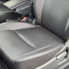 suzuki jimny 2011 CFJ1808756 image 9