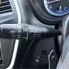 suzuki sx4 2015 -SUZUKI 【札幌 300ｹ9988】--SX4 DBA-YB22S--TSMJYB22S00194852---SUZUKI 【札幌 300ｹ9988】--SX4 DBA-YB22S--TSMJYB22S00194852- image 31