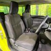 suzuki jimny 2018 quick_quick_JB64W_JB64W-101824 image 9