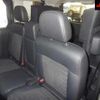 mitsubishi delica-d5 2018 -MITSUBISHI--Delica D5 CV1W-1301182---MITSUBISHI--Delica D5 CV1W-1301182- image 5