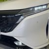 nissan aura 2023 quick_quick_FE13_FE13-336737 image 12