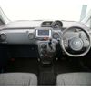 toyota porte 2013 -TOYOTA--Porte DBA-NSP140--NSP140-9011717---TOYOTA--Porte DBA-NSP140--NSP140-9011717- image 17