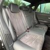 toyota crown 2018 -TOYOTA--Crown 6AA-AZSH20--AZSH20-1010921---TOYOTA--Crown 6AA-AZSH20--AZSH20-1010921- image 13